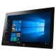 Terminal POS HP RP9 9018 1FY32UA Ci3 RAM 8 GB 128GB G2 SSD LED 18.5" Capacitive Touch Intel HD Graphics W10 Enterprise