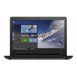 Laptop LENOVO Ideapad 110-14ISK 80UC005CLM Core i3 6006U 8GB DDR3L 1TB LED 14" HD Graphics 520 U Óptica No Incluida W10 Home