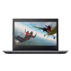 Laptop LENOVO Ideapad 320-15IKBN 80XL004YLM Ci5 8GB DDR3L 1TB LED 15.6" HD Graphics 620 U Óptica No Incluida W10 Home