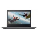 Laptop LENOVO IdeaPad 320-15IKBN 80XL004YLM Ci5 8GB DDR3L 1TB LED 15.6" HD Graphics 620 U Óptica No Incluida W10 Home