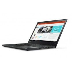 Laptop LENOVO ThinkPad T470p 20J7A003LM Ci5 8GB DDR4 1TB LED 14" HD Graphics 630 U Óptica No Incluida W10 Pro