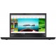 Laptop LENOVO ThinkPad T470p 20J7A003LM Ci5 8GB DDR4 1TB LED 14" HD Graphics 630 U Óptica No Incluida W10 Pro