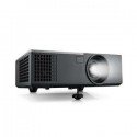 Proyector DELL 1650 210-AIRD WXGA 3800Lúmenes HDMI USB VGA RJ45