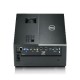 Proyector DELL 1650 210-AIRD WXGA 3800Lúmenes HDMI USB VGA RJ45