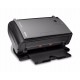 Escaner KODAK i2420 1120435 40ppm 600dpi ADF 75 Hojas USB PC/Mac