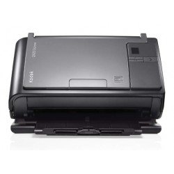 Escaner KODAK i2420 1120435 40ppm 600dpi ADF 75 Hojas USB PC/Mac