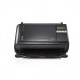 Escaner KODAK i2620 1501725 60ppm 600dpi ADF 100 Hojas USB PC/Mac