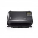 Escaner KODAK i2620 1501725 60ppm 600dpi ADF 100 Hojas USB PC/Mac