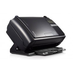 Escaner KODAK i2620 1501725 60ppm 600dpi ADF 100 Hojas USB PC/Mac