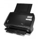 Escaner KODAK i2820 1526383 70ppm 600dpi ADF 100 Hojas USB PC/Mac