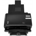 Escaner KODAK i2820 1526383 70ppm 600dpi ADF 100 Hojas USB PC/Mac