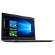 Laptop LENOVO IdeaPad 320-15IKBN 80XL0050LM Ci5 7200U 4GB DDR3L 2TB LED 15.6" HD Graphics 620 U Óptica No Incluida W10 Home
