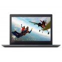 Laptop LENOVO IdeaPad 320-15IKBN 80XL0050LM Ci5 7200U 4GB DDR3L 2TB LED 15.6" HD Graphics 620 U Óptica No Incluida W10 Home