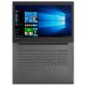 Laptop LENOVO IdeaPad 320-14IKB 80XK00X4LM Ci5 7200U 4GB DDR4 1TB LED 14" HD Graphics 620 U Óptica No Incluida W10 Home