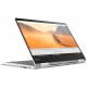 Laptop LENOVO IdeaPad Yoga 710 80V40081LM Ci5-7200u 4GB DDR4 512GB SSD LED 14" Multi Touch U Óptica No Incluida W10 Home