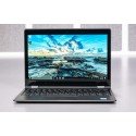 Laptop LENOVO IdeaPad YG710-11IKB 80V6001NLM Ci5 7Y54 8GB DDR3L SSD 256GB LED 11.6" HD Graphics U Óptica No Incluida W10 Home