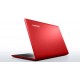Laptop LENOVO IdeaPad 510S14ISK 80TK004KLM Ci7 6500U 4GB DDR3L 1TB LED 14" HD Graphics 520 U Óptica No Incluida W10 Home