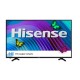 TV HISENSE 43H6D LED 43" UltraHD SmartTV HDMI USB 2 Años de Garantía