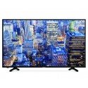TV HISENSE 43H6D LED 43" UltraHD SmartTV HDMI USB 2 Años Garantia