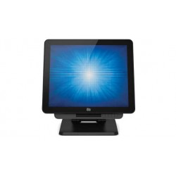 Desktop ELO TOUCH 17X3 E414336 AccuTouch LED 17" Ci3 DC 3.10GHz 4G 128SSD Win 7