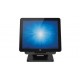 Desktop ELO TOUCH 17X3 E414336 AccuTouch LED 17" Ci3 DC 3.10GHz 4G 128SSD Win 7