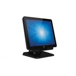 Desktop ELO TOUCH 17X3 E414336 AccuTouch LED 17" Ci3 DC 3.10GHz 4G 128SSD Win 7