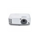 Proyector VIEWSONIC PA503S DLP SVGA 3,600Lumenes HDMI USB