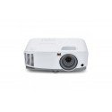 Proyector VIEWSONIC PA503S DLP SVGA 3,600Lumenes HDMI USB