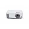 Proyector VIEWSONIC PA503S DLP SVGA 3,600Lumenes HDMI USB