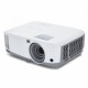 Proyector VIEWSONIC PA503S DLP SVGA 3,600Lumenes HDMI USB