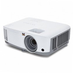 Proyector VIEWSONIC PA503S DLP SVGA 3,600Lumenes HDMI USB