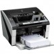 Scanner FUJITSU Fi-6400 PA03575-B401 100PPM ADF Duplex Doble Carta USB FI6400