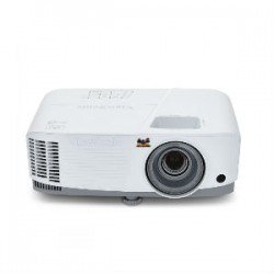 Proyector VIEWSONIC PA503W WXGA 3,600Lumenes HDMI VGA