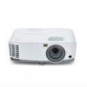 Proyector VIEWSONIC PA503W WXGA 3,600Lumenes HDMI VGA