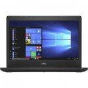 Laptop DELL Latitude 3480 G03TC Ci5-6200U 2.30GHz 4G 1Tb Win10 Pro HDMI LED 14" Negro