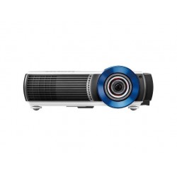 Proyector BENQ LX810STD 9H.JFK77.14L DLP XGA 3000 Lumenes 100K:1 HDMI