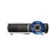 Proyector BENQ LX810STD 9H.JFK77.14L DLP XGA 3000 Lumenes 100K:1 HDMI