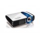 Proyector BENQ LX810STD 9H.JFK77.14L DLP XGA 3000 Lumenes 100K:1 HDMI