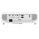 Proyector BENQ W1210ST 9H.JFP77.13L DLP FullHD 2200 Lumenes 15K:1 HDMI