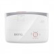 Proyector BENQ W1210ST 9H.JFP77.13L DLP FullHD 2200 Lumenes 15K:1 HDMI