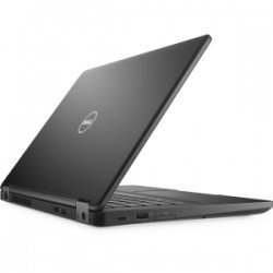 Laptop DELL Latitude 5480 V9Y8G Ci5 2.30GHz 8G 500Gb Win7 Pro HDMI USB LED 14" Negro
