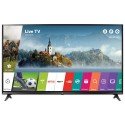 TV LG Smart 60UJ6300 LED 60" webOS 3.5 UHD 4K 3840 X 2160 USB HDMI