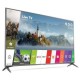 Televisión LG Smart 60UJ6300 LED 60" webOS 3.5 UHD 4K 3840 X 2160 USB HDMI