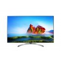 TV LG Smart 75SJ8570 LED 75" UHD 4K 3840 X 2160 Nano Cell Display Ethernet LAN inalámbrica DTS ULTRA HD USB HDMI