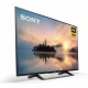 TV SONY KDL-55HX750 LED 55" 3D 1080x720 FullHD HDMI USB WiFi