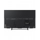 TV SONY KDL-55HX750 LED 55" 3D 1080x720 FullHD HDMI USB WiFi