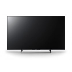 TV SONY KDL-55HX750 LED 55" 3D 1080x720 FullHD HDMI USB WiFi
