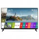 Televisión LG Smart 43LJ5500 LED 43" webOS 3.5 FHD 1920 X 1080 USB HDMI