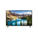 TV LG Smart 43UJ6350 LED 43" webOS 3.5 UHD 4K 3840 X 2160 USB HDMI