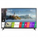 TV LG Smart 49LJ5400 LED 49" webOS 3.5 FHD 1920 X 1080 USB HDMI